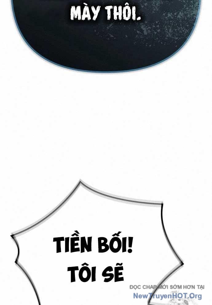 D-Day: Hầm Trú Ẩn Chapter 53 - Trang 2