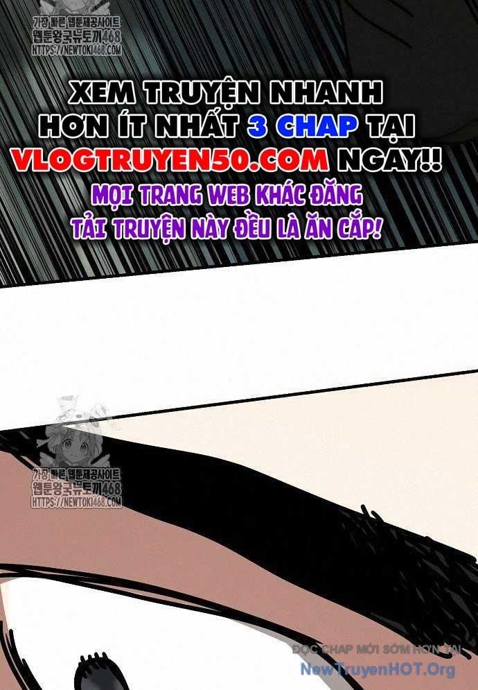 D-Day: Hầm Trú Ẩn Chapter 53 - Trang 2