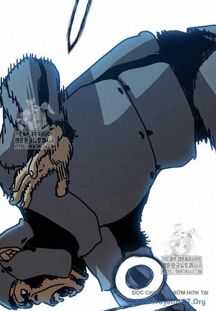 D-Day: Hầm Trú Ẩn Chapter 53 - Trang 2