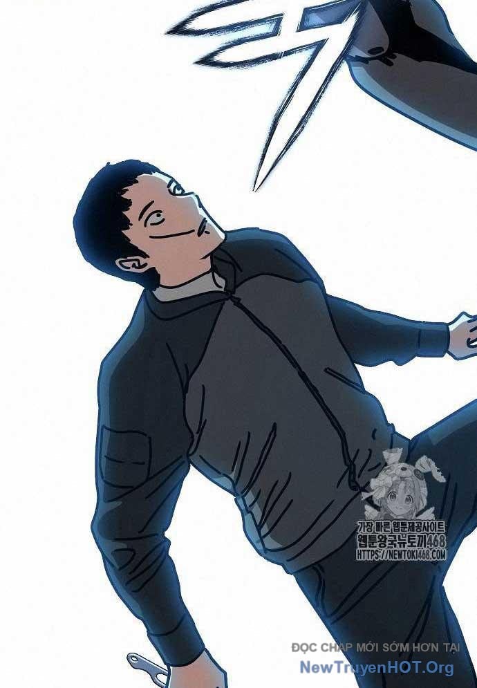 D-Day: Hầm Trú Ẩn Chapter 53 - Trang 2
