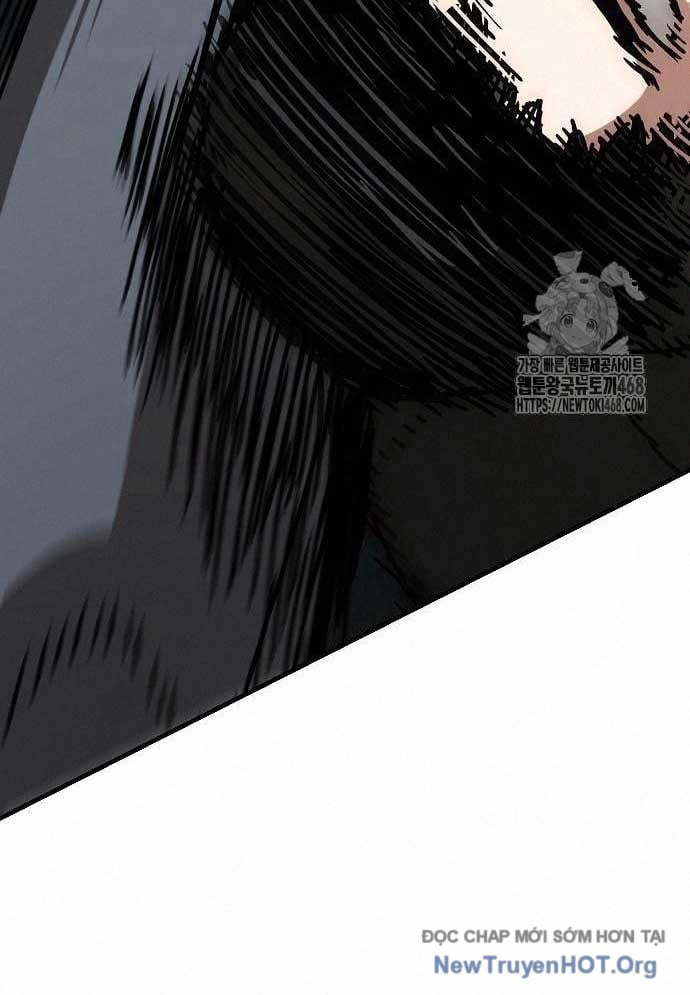 D-Day: Hầm Trú Ẩn Chapter 53 - Trang 2