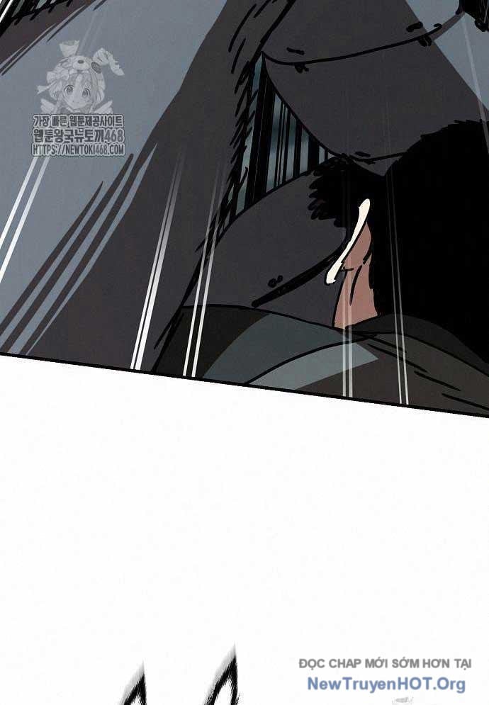 D-Day: Hầm Trú Ẩn Chapter 53 - Trang 2