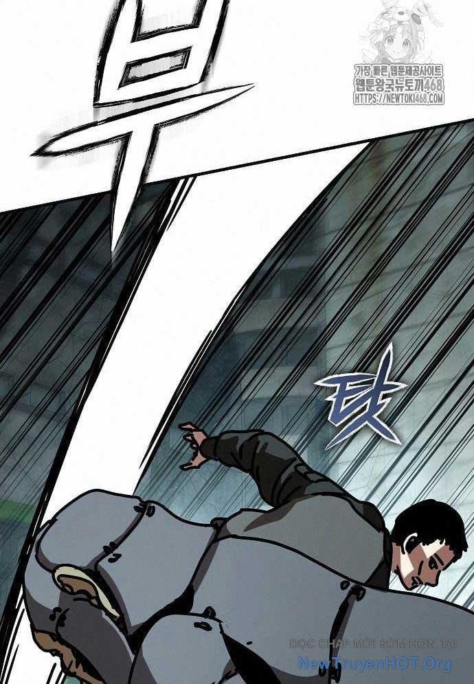D-Day: Hầm Trú Ẩn Chapter 53 - Trang 2