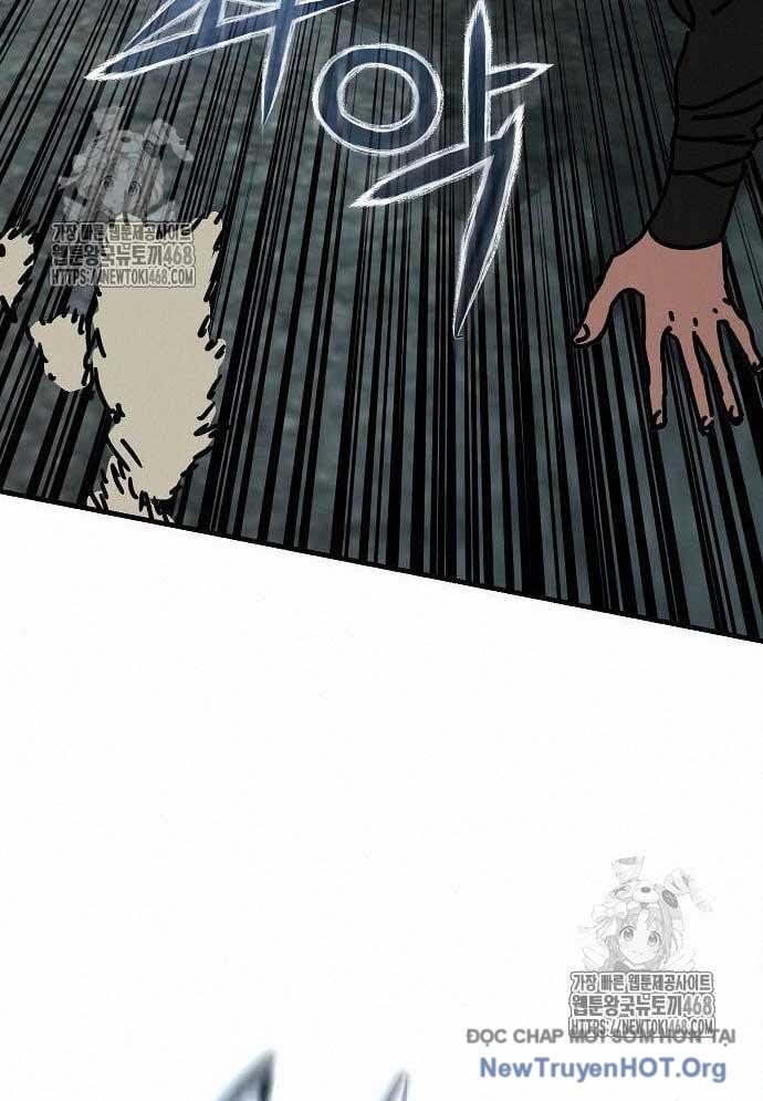 D-Day: Hầm Trú Ẩn Chapter 53 - Trang 2