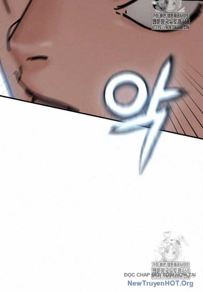 D-Day: Hầm Trú Ẩn Chapter 53 - Trang 2