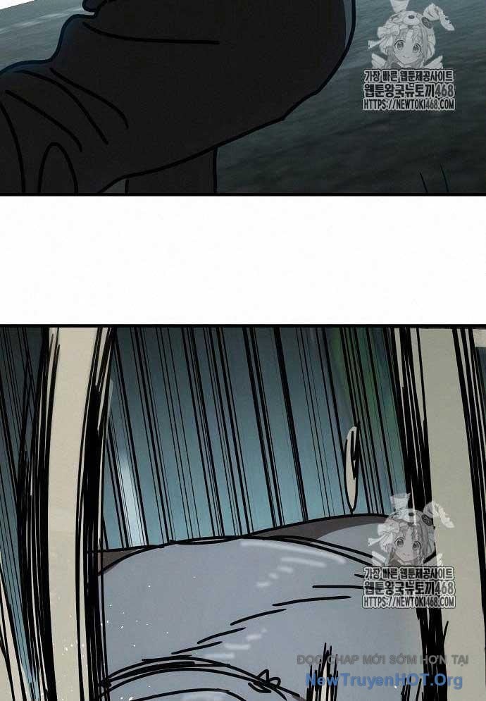 D-Day: Hầm Trú Ẩn Chapter 53 - Trang 2