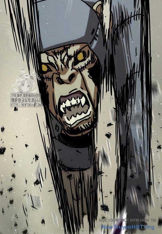 D-Day: Hầm Trú Ẩn Chapter 53 - Trang 2