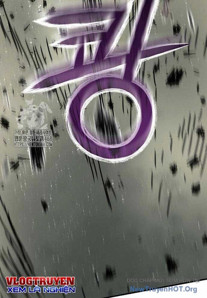 D-Day: Hầm Trú Ẩn Chapter 53 - Trang 2