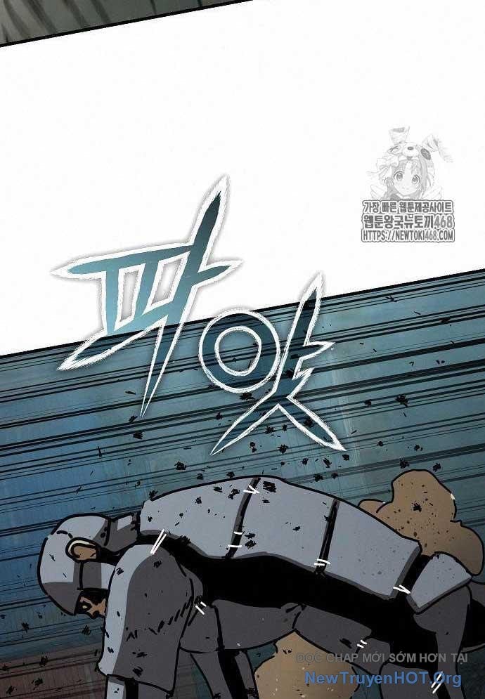 D-Day: Hầm Trú Ẩn Chapter 53 - Trang 2