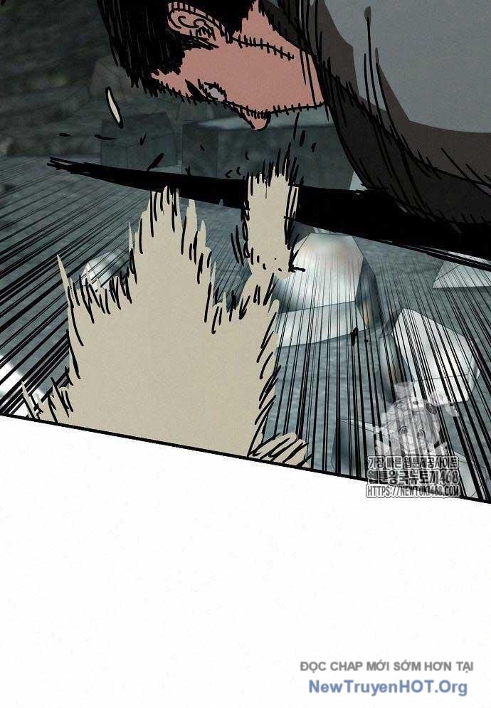 D-Day: Hầm Trú Ẩn Chapter 53 - Trang 2
