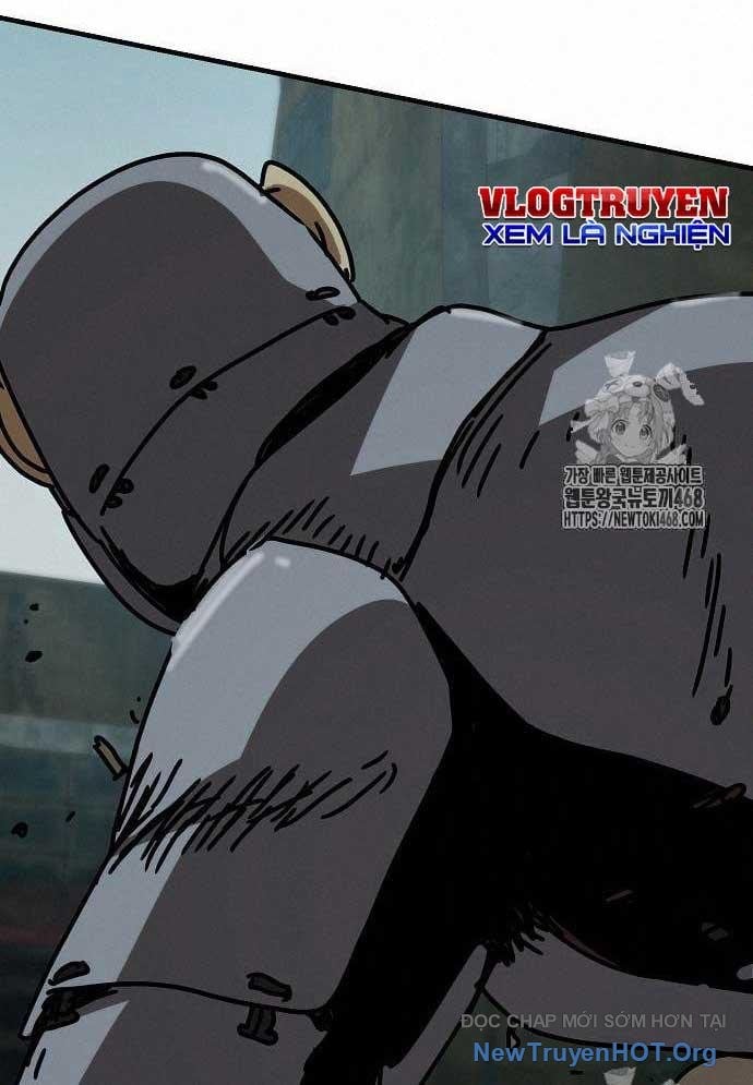 D-Day: Hầm Trú Ẩn Chapter 53 - Trang 2
