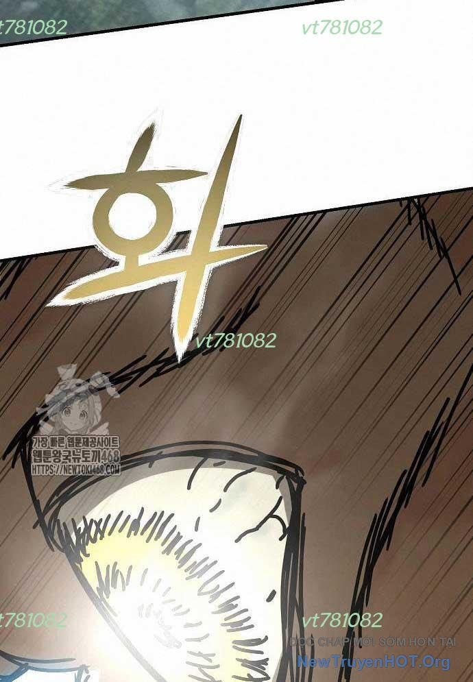 D-Day: Hầm Trú Ẩn Chapter 53 - Trang 2