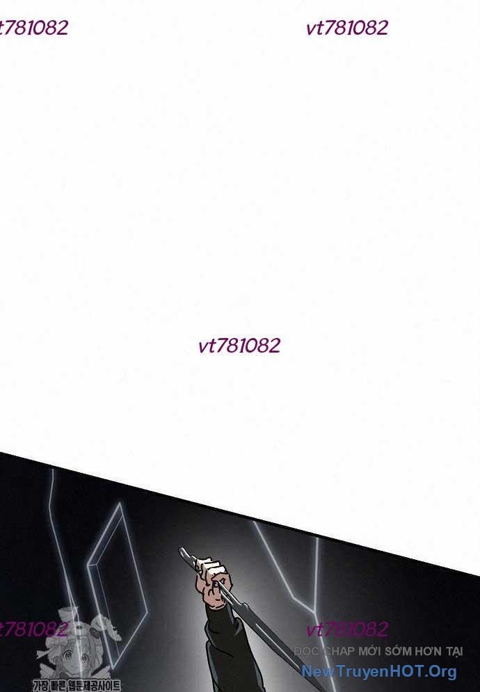 D-Day: Hầm Trú Ẩn Chapter 53 - Trang 2