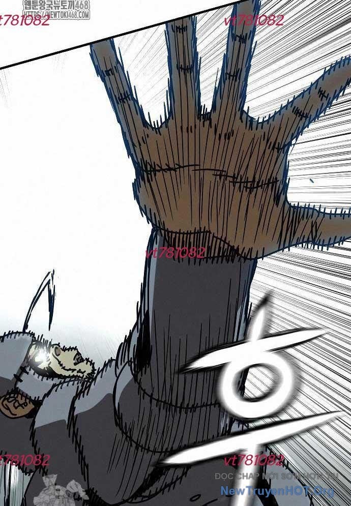D-Day: Hầm Trú Ẩn Chapter 53 - Trang 2