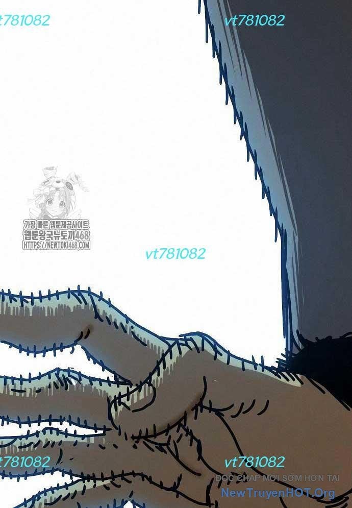 D-Day: Hầm Trú Ẩn Chapter 53 - Trang 2