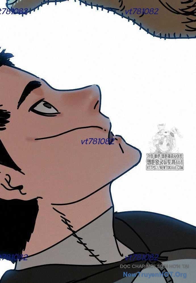 D-Day: Hầm Trú Ẩn Chapter 53 - Trang 2