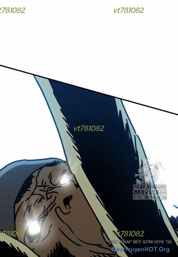 D-Day: Hầm Trú Ẩn Chapter 53 - Trang 2