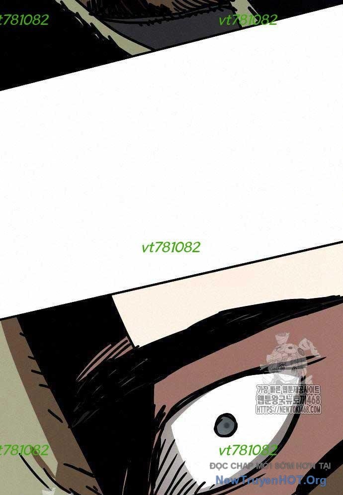 D-Day: Hầm Trú Ẩn Chapter 53 - Trang 2