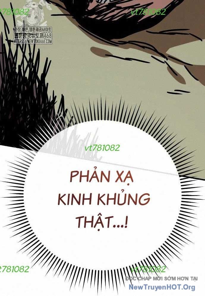 D-Day: Hầm Trú Ẩn Chapter 53 - Trang 2