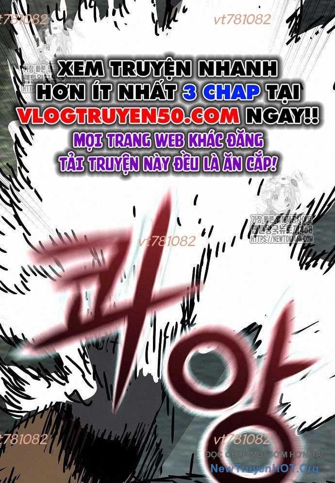 D-Day: Hầm Trú Ẩn Chapter 53 - Trang 2