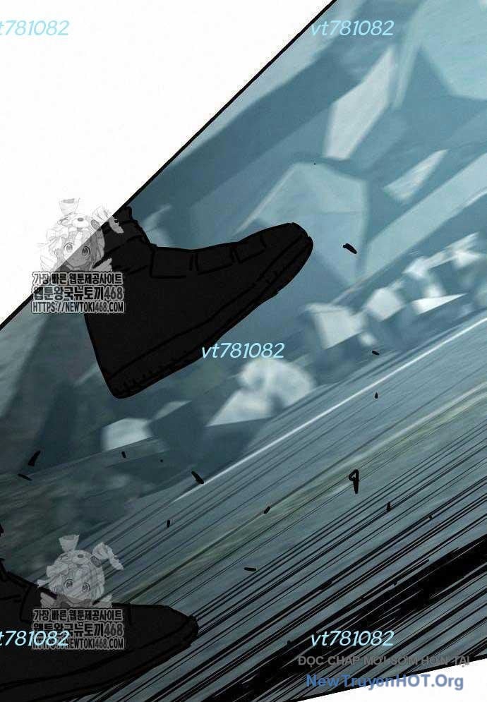 D-Day: Hầm Trú Ẩn Chapter 53 - Trang 2