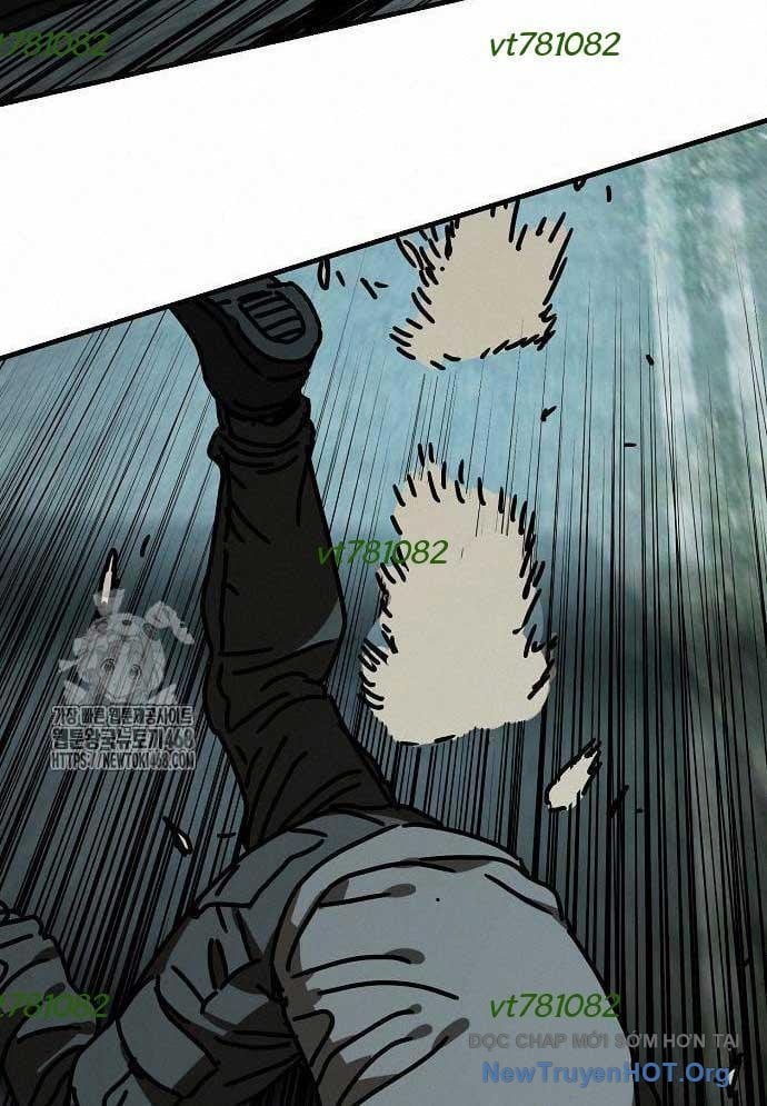 D-Day: Hầm Trú Ẩn Chapter 53 - Trang 2
