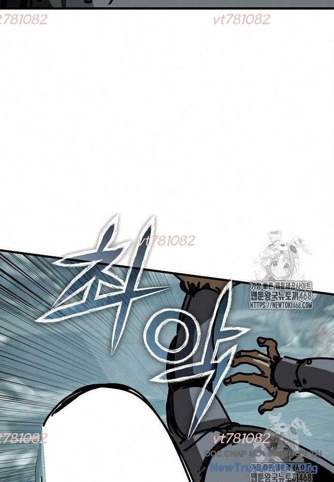 D-Day: Hầm Trú Ẩn Chapter 53 - Trang 2