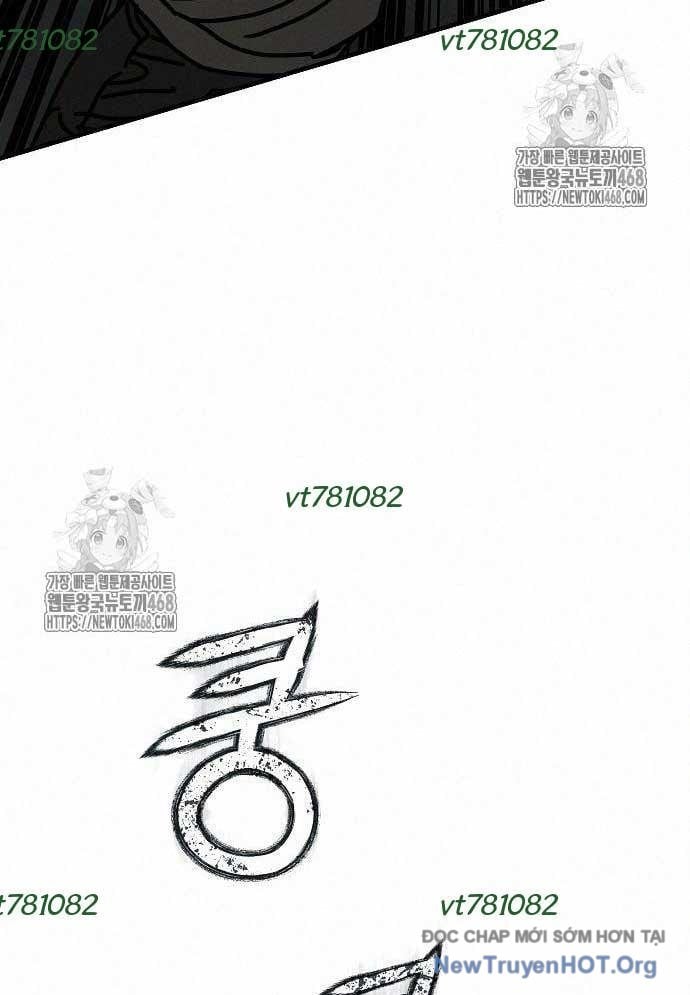 D-Day: Hầm Trú Ẩn Chapter 53 - Trang 2