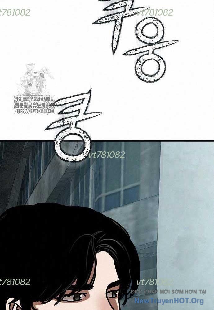 D-Day: Hầm Trú Ẩn Chapter 53 - Trang 2