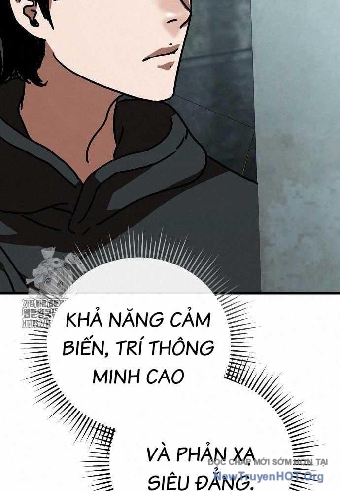 D-Day: Hầm Trú Ẩn Chapter 53 - Trang 2