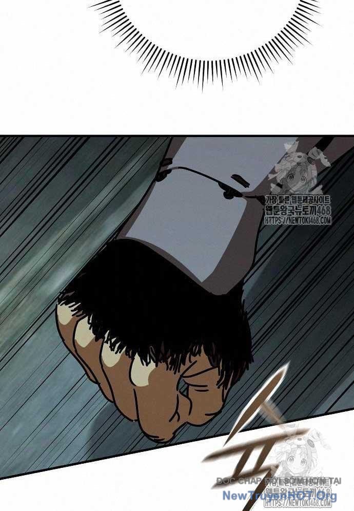D-Day: Hầm Trú Ẩn Chapter 53 - Trang 2