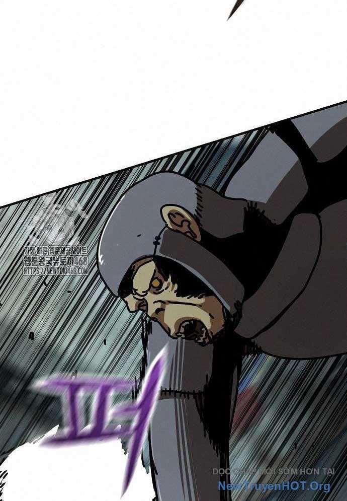 D-Day: Hầm Trú Ẩn Chapter 53 - Trang 2