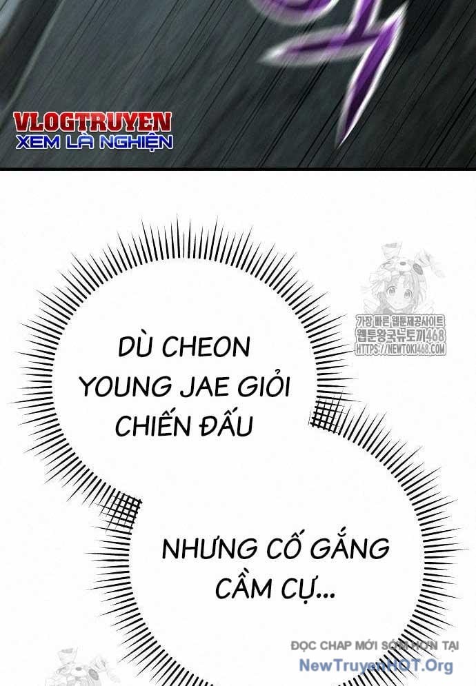 D-Day: Hầm Trú Ẩn Chapter 53 - Trang 2