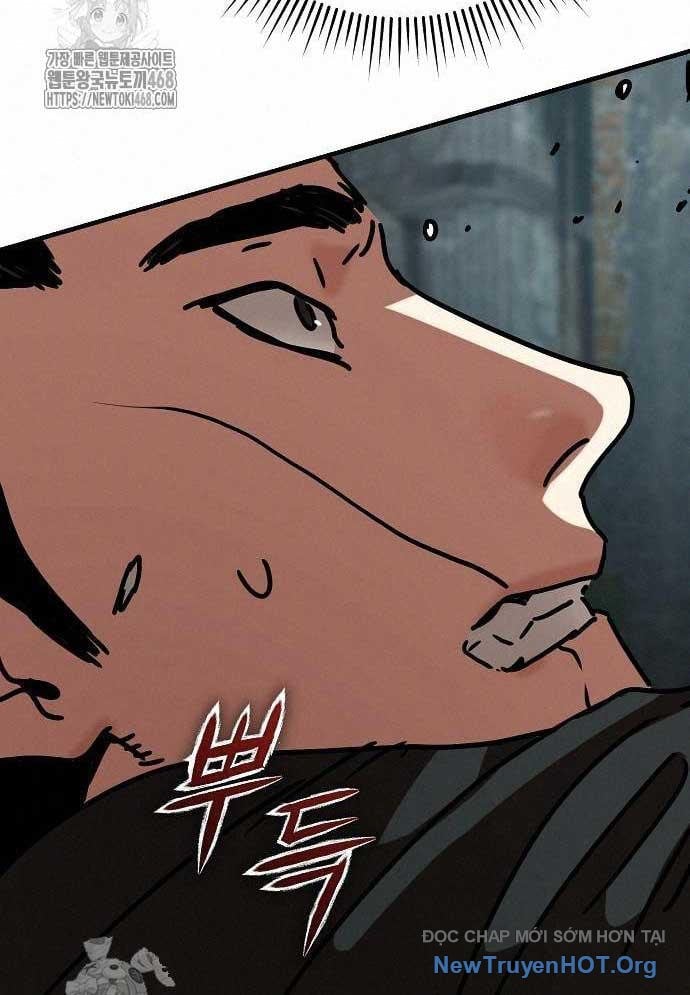 D-Day: Hầm Trú Ẩn Chapter 53 - Trang 2