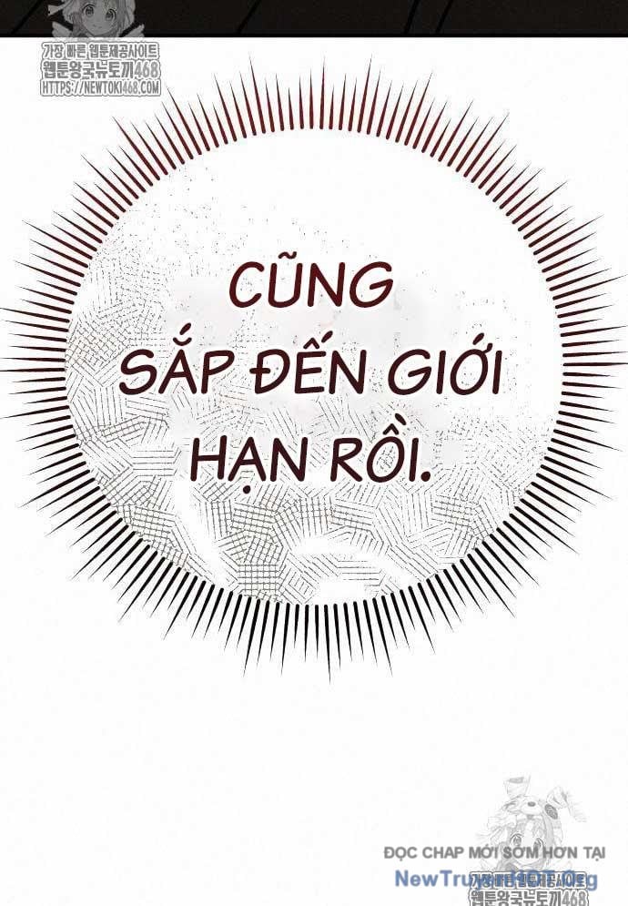 D-Day: Hầm Trú Ẩn Chapter 53 - Trang 2