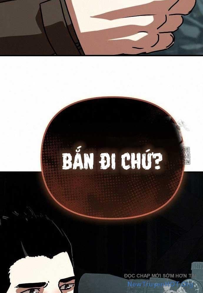 D-Day: Hầm Trú Ẩn Chapter 53 - Trang 2