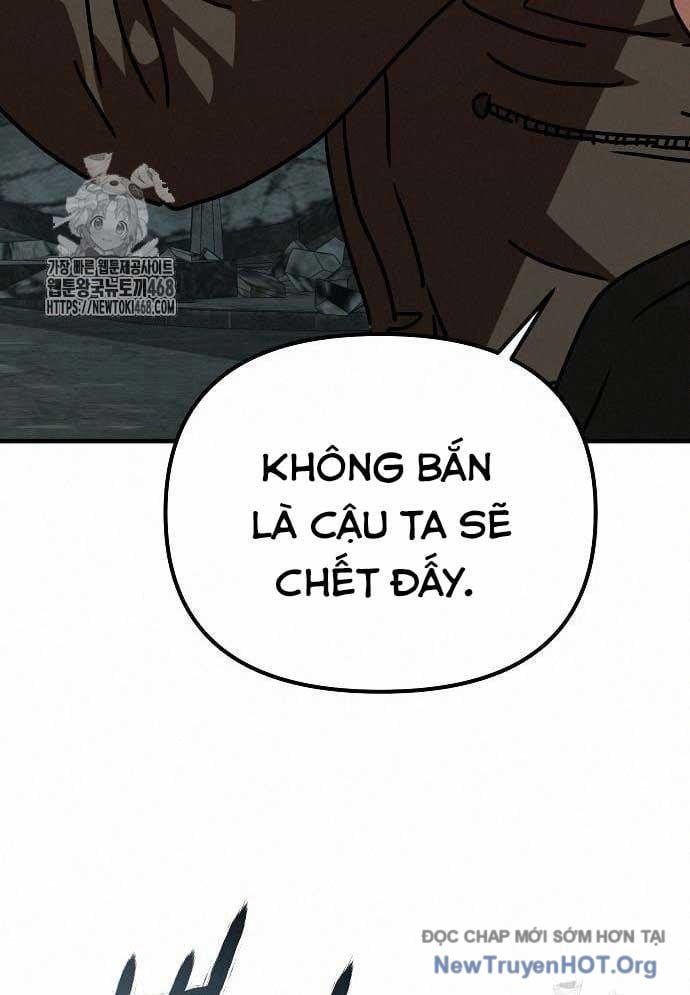 D-Day: Hầm Trú Ẩn Chapter 53 - Trang 2