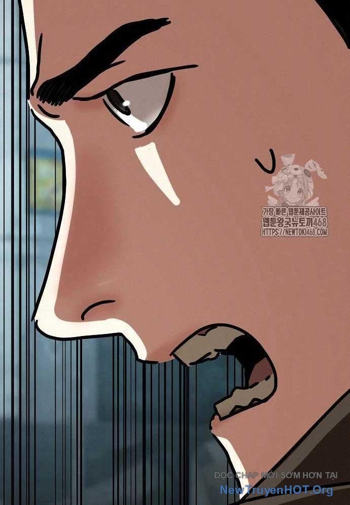 D-Day: Hầm Trú Ẩn Chapter 53 - Trang 2