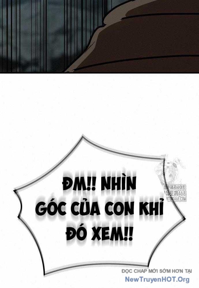 D-Day: Hầm Trú Ẩn Chapter 53 - Trang 2