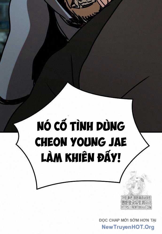 D-Day: Hầm Trú Ẩn Chapter 53 - Trang 2