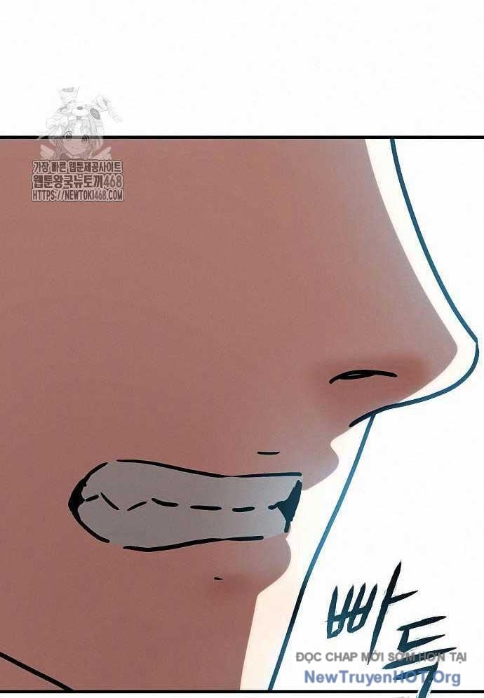 D-Day: Hầm Trú Ẩn Chapter 53 - Trang 2