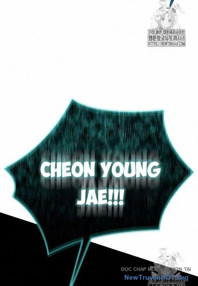 D-Day: Hầm Trú Ẩn Chapter 53 - Trang 2