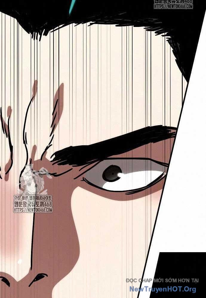 D-Day: Hầm Trú Ẩn Chapter 53 - Trang 2