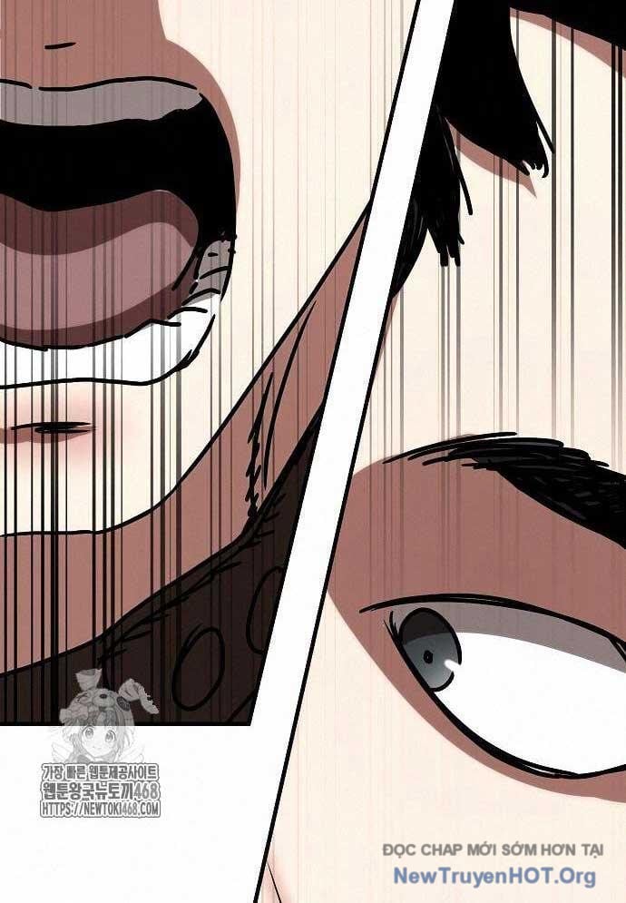 D-Day: Hầm Trú Ẩn Chapter 53 - Trang 2