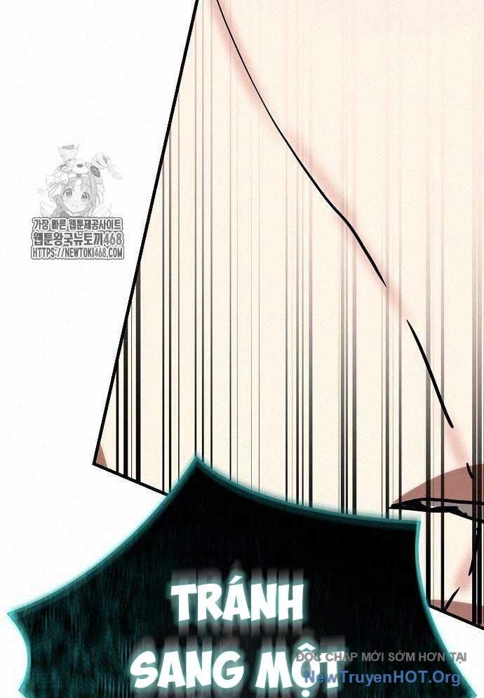 D-Day: Hầm Trú Ẩn Chapter 53 - Trang 2