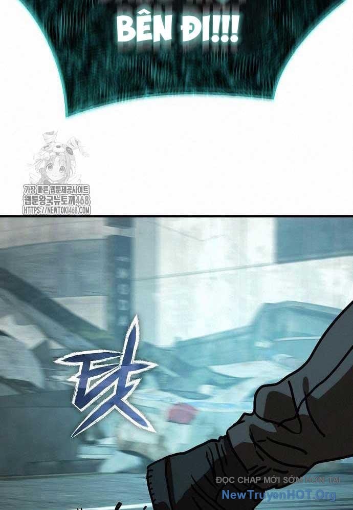 D-Day: Hầm Trú Ẩn Chapter 53 - Trang 2