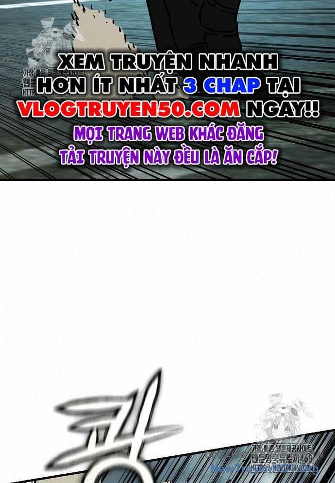 D-Day: Hầm Trú Ẩn Chapter 53 - Trang 2