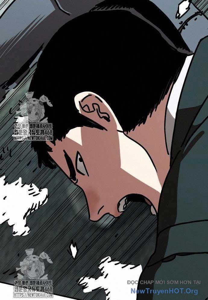 D-Day: Hầm Trú Ẩn Chapter 53 - Trang 2