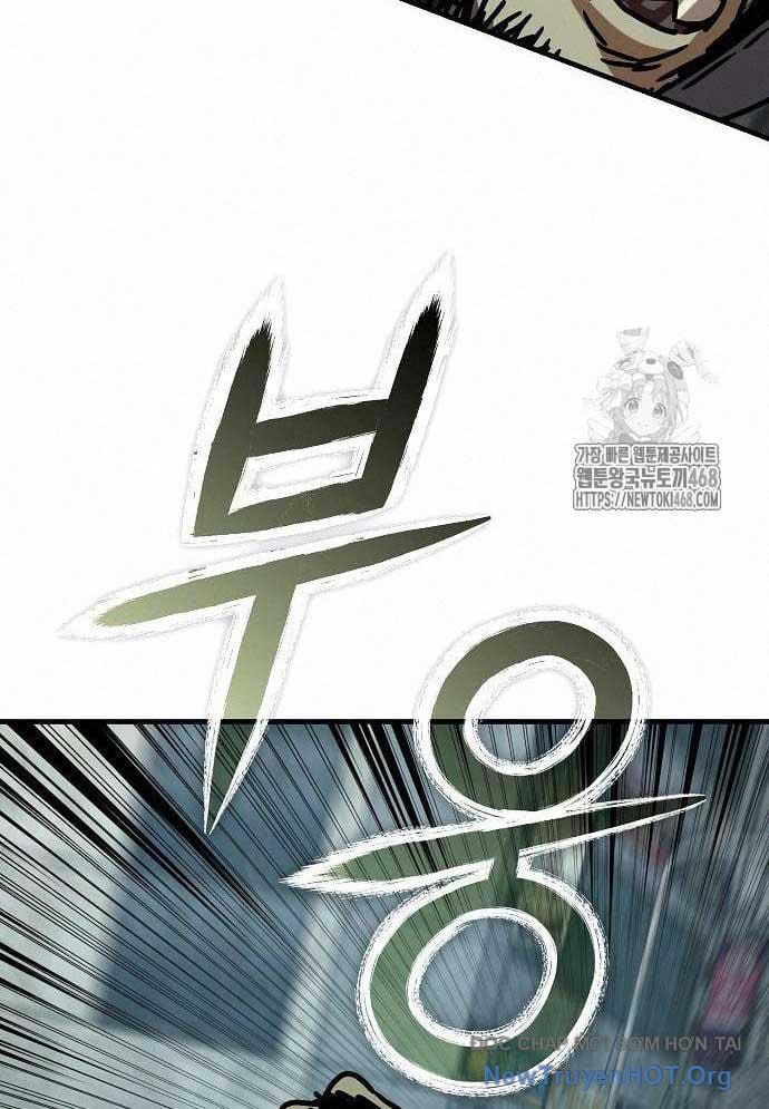 D-Day: Hầm Trú Ẩn Chapter 53 - Trang 2