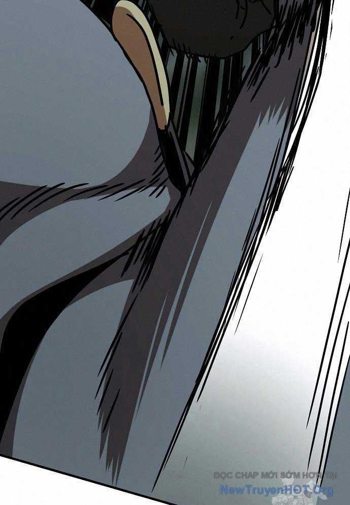 D-Day: Hầm Trú Ẩn Chapter 53 - Trang 2